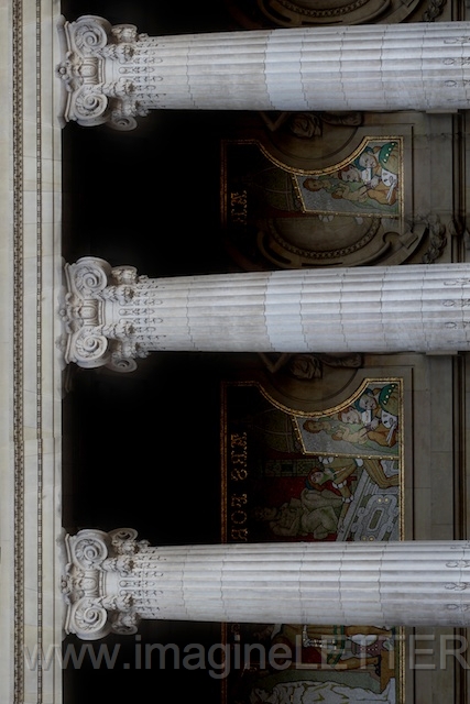 Wall_Art_Alphabet_Photography_Art_ 543.jpg